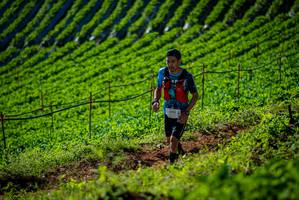 BIB: 2797
                            <button type="button" onclick="openModal(19161040)" class="btn btn-primary btn-sm float-right btn-popup" data-toggle="modal" data-target=".modal-high-quality">
                        <i class="fas fa-shopping-cart"></i> Add to Cart
                    </button>
                                            <button type="button" onclick="isThisMe(19161040, true)" class="btn btn-success btn-sm float-right btn-popup btn-isme hidden" data-toggle="tooltip" data-placement="bottom" title="นี่คือรูปของคุณใช่ไหม คลิกที่นี่เพื่อเอาเข้าอัลบั้ม">
                        <i class="fas fa-plus"></i> Add to album
                    </button>
                    <button type="button" onclick="isThisMe(19161040, false)" class="btn btn-warning btn-sm float-right btn-popup btn-isnotme hidden">
                        <i class="fas fa-ban"></i> Remove from album
                    </button>